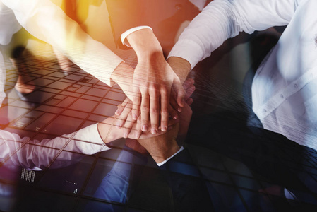 风盛传媒